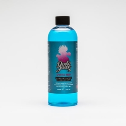 Dodo Juice Spirited Away - Směs do ostřikovačů (500ml)
