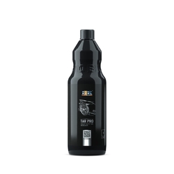 ADBL Tar Pro - Odstraňovač asfaltu (1000ml)