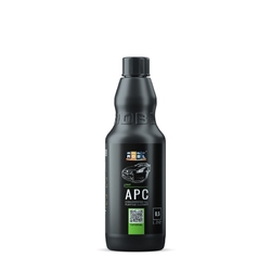 ADBL APC - Univerzální čistič (500ml)