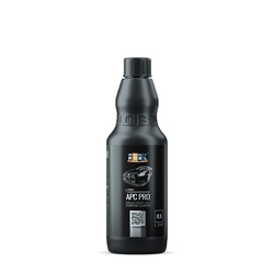 ADBL APC PRO - Silný univerzální čistič (500ml)