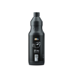 ADBL APC PRO - Univerzální čistič (1000ml)