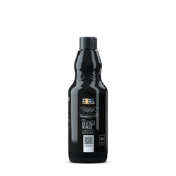 ADBL Textile Rinse - Čistič čalounění a koberců 500ml)