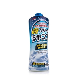 Soft99 Neutral Shampoo Creamy 1000 ml autošampon