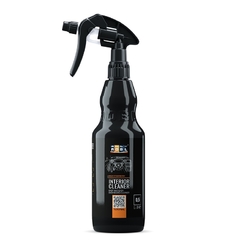 ADBL Interior Cleaner - Čistič interiéru (500ml)