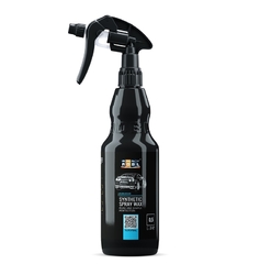 ADBL Synthetic Spray Wax - Vosk ve spreji (500ml)