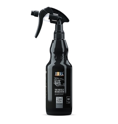 ADBL Tar & Glue - Odstraňovač asfaltu a lepidla (500ml)