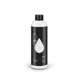 CleanTech APC - Univerzální čistič (500ml) CleanTech APC - Univerzální čistič (500ml)