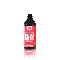 Good Stuff Leather Milk - Výživa kůže v interiéru (500ml)