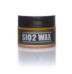 Good Stuff SiO2 Wax - Tuhý keramický vosk (50ml)