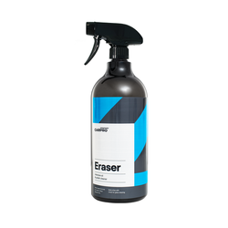 CarPro Eraser - odmašťovač a inspekční sprej (1000ml)