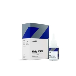 CarPro FlyBy Forte - keramická ochrana čelního skla (15ml)