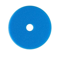 ADBL Roller Pad Hard Cut 125 DA Medium - Brusný leštící kotouč