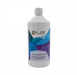 Liquid Elements NANOMITE koncentrované aditivum s voskem (1000ml)