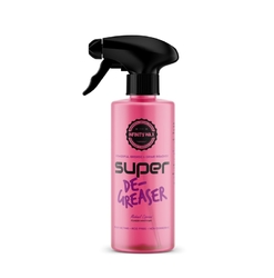 Infinity Wax Super Degreaser - Univerzální čistič (500ml)