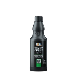 ADBL Green'Gine - Silný univerzální čistič (500ml)