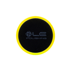 Liquid Elements Pad Man V2 5" - 125mm leštící kotouč POLISHING