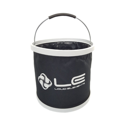 Liquid Elements skládací detailingový kbelík - 7L