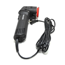 Vertool 12e Mini Dual Action Polisher 75 mm - orbitální leštička výkmit 12 mm