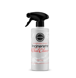 Infinity Wax Incinerate Wheel Cleaner - Čistič kol (500ml)