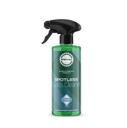 Infinity Wax Spotless Glass Cleaner - Čistič oken (500ml)