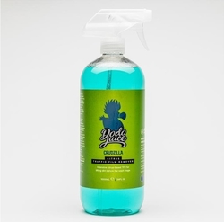 Dodo Juice Crudzilla - Univerzální čistič laku (1000 ml)