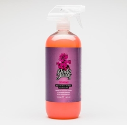Dodo Drynamo - Sušící vosk (1000 ml)