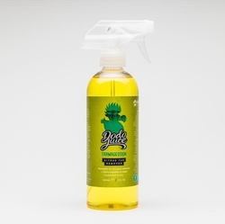 Dodo Juice Tarmageddon - odstraňovač asfaltu a lepidla (500 ml)