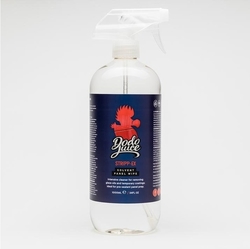 Dodo Juice Stripp-Ex - Odmašťovač laku(1000 ml)