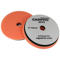 CarPro Polishing Pad - 130mm leštící kotouč pro střední korekci laku