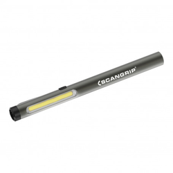 Scangrip Work Pen 200 R - kapesní světlo 