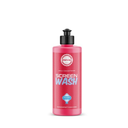 Infinity Wax Screen Wash - Směs do ostřikovačů (500ml)