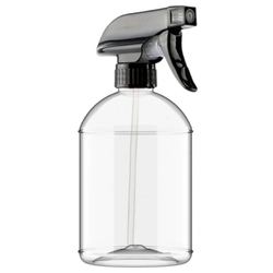 ASC PET 28/410 500ml - Ředící lahev s rozprašovačem