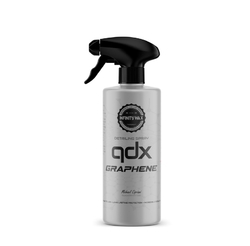 Infinity QDX QDX Graphene - Rychlý detailer s obsahem grafenu (500ml)