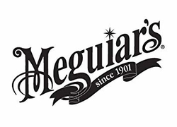 Meguiar's Non-Acid Wheel & Tire Cleaner - čistič na kola a pneumatiky (946 ml)