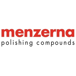 Menzerna Power Protect Ultra 2in1 - finišovací pasta se sealantem (250ml)