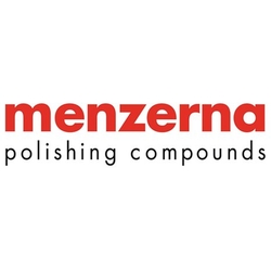 Menzerna