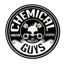 Chemical Guys