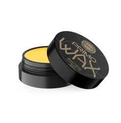 Infinity Wax Primo Wax - Tuhý keramický vosk (50ml)