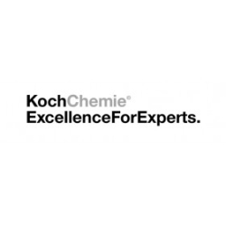 Koch Chemie Leather Care Set – kompletní sada na čištění a ochranu kůže