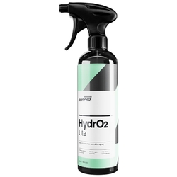 CarPro HydrO2 Lite - rychloaplikační sealant s příměsí SiO2 (500ml)