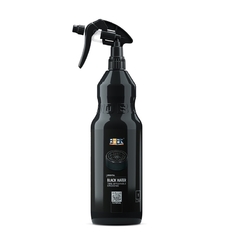 ADBL Black Water - Lesk na pneumatiky (1000ml)