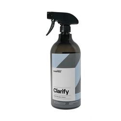 CarPro Clarify - čistič oken a skel (1000ml)