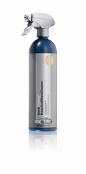 Koch Chemie - Čistič disků Koch Reactivewheelcleaner (750ml)