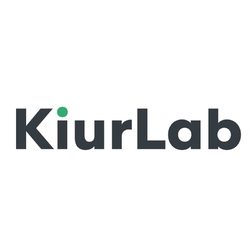 KiurLab Deironizer RH+ - Čistič alu kol a odstraňovač polétavé rzi (500ml)