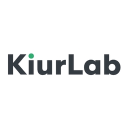 KiurLab All Purpose Cleaner APC - Univerzální čistič (1000ml)