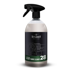Deturner Ready Fabric Cleaner - Čistič čalounění a sedaček (1000ml)