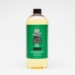 Dodo Juice Apple iFoam Snow Wash -  aktivní pěna (1000 ml)