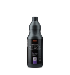 ADBL Pre Spray - Čistič koberců a textilu do tepovače (1000ml)