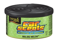 Osvěžovač vzduchu California Scents - vůně: Meloun