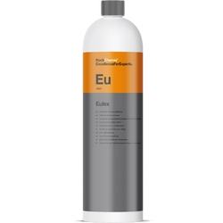 Koch Chemie EU Eulex - Odstraňovač asfaltu a lepidla (1000ml)